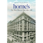 Horne's: The Best Place to Shop After All - Paperback
