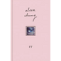 It - Hardcover