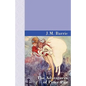 The Adventures of Peter Pan - Hardcover
