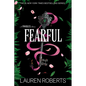 Fearful: A Powerless Story - Hardcover