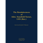 The Reminiscences of Adm. Stansfield Turner, USN (Ret.): 1923-2018 - Hardcover