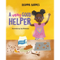 A Very Good Helper - Paperback