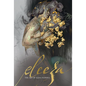 Eleeza: The Art of Eliza Ivanova - Hardcover