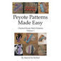 Peyote Patterns Made Easy - Paperback