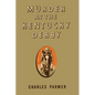 Murder at the Kentucky Derby - Paperback