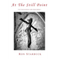 At The Still Point: In Conversation with Saint Julian - Paperback