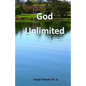 God Unlimited - Paperback