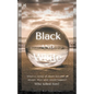 Black & White - Paperback