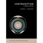 Contraception: A Concise History - Paperback