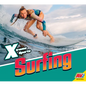 Surfing - Library Binding