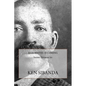Bass Reeves is Coming - Paperback