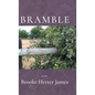 Bramble - Hardcover