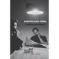 Private Lives, Proper Relations: Regulating Black Intimacy - Paperback