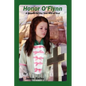Honor O'Flynn: A Search for the True Will of God - Paperback