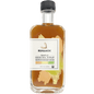 Maple Ginger Mule Cocktail Syrup 250ml