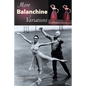 More Balanchine Variations - Paperback