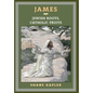 James: Jewish Roots, Catholic Fruits - Hardcover