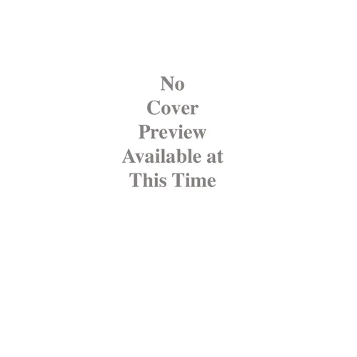 Untitled At2797 - Paperback