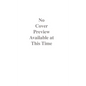 Untitled At2797 - Paperback