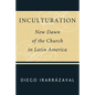 Inculturation - Paperback