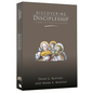 Discovering Discipleship: Dynamics of Christian Education - Hardcover