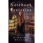 Notebook Mysteries A Party to Remember - Hardcover