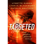 Targeted - Hardcover