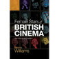 Female Stars of British Cinema: The Women in Question - Paperback