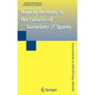 Modern Methods in the Calculus of Variations: L^p Spaces - Hardcover