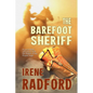 The Barefoot Sheriff - Paperback