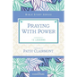 Praying with Power - Paperback