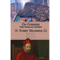 On Councils: Their Nature and Authority - Paperback
