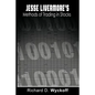 Jesse Livermore's Methods of Trading in Stocks - Paperback