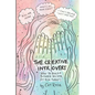 The Creative Introvert: How to Build a Business You Love (On Your Terms) - Paperback