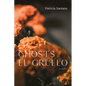 Ghosts of El Grullo - Paperback