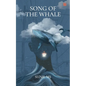 Song of the Whale - Paperback