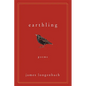 Earthling: Poems - Paperback