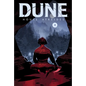 House Atreides #4 - Library Binding