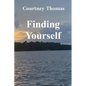 Finding Yourself - Paperback