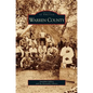 Warren County - Hardcover