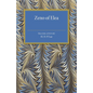 Zeno of Elea - Paperback