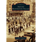 Around Huntington Village - Paperback