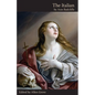 The Italian; or, The Confessional of the Black Penitents (Valancourt Classics) - Paperback