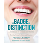The Badge of Distinction: Volume 1 - Paperback