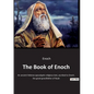 The Book of Enoch: An ancient Hebrew apocalyptic religious text, ascribed to Enoch, the great-grandfather of Noah - Paperback