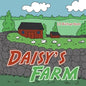 Daisy's Farm - Paperback
