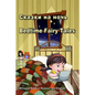Сказки на ночь. Bedtime Fairy Tales. Bilingual Book in Russian and English: Du - Paperback