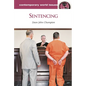 Sentencing: A Reference Handbook - Hardcover