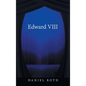 Edward Viii - Hardcover