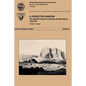 A Forgotten Kingdom The Spanish Froniter in Colorado and New Mexico 1540-1821 - Paperback